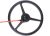 Aquascan 10 Inch Metal Detector Search Coil
