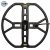 Cors Detonation 13 x 14 Inch DD Metal Detector Delta Coil for Tesoro Tejon, Cibola, Vaquero, Lobo Super Traq