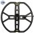 Cors Detonation 13 x 14 Inch DD Metal Detecting Coil for Garrett AT Pro
