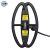 Cors Fortune 9.5 x 5.5 Inch DD Metal Detector Coil for Fisher F2, F4