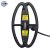 Cors Fortune 9.5 x 5.5 Inch DD Metal Detector Coil for Garrett AT Gold