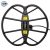 Cors Giant 15 x 17 Inch DD Metal Detector Coil for Fisher F5, F11, F22, F44, Gold Bug, Gold Bug Pro