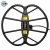 CORS Giant 15 x 17 Inch DD Metal Detector Coil for Minelab Explorer, E-Trac, СЕ, ХS 2, Safari
