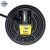 CORS Point 5 Inch DD Metal Detector Coil for Minelab E-Trac