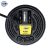 Cors Point 5 Inch DD Metal Detector Coil for Whites Coinmaster, Treasuremaster, TreasurePRO, Prizm 3, 4, 5, 6