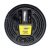 Cors Point 5 Inch DD Metal Detector Coil for Garrett Ace 150, 250, 350, 200, 300, 400, Euro