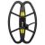 CORS Scout 12.5 x 8.5 Inch DD Metal Detector Coil for Minelab Explorer, E-Trac, СЕ, ХS 2, Safari