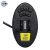 Cors Shrew 6.5 x 3.5 Inch DD Metal Detector Coil for Whites Coinmaster, Treasuremaster, TreasurePRO, Prizm 3, 4, 5, 6