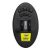 Cors Shrew 6.5 x 3.5 Inch DD 7.5 kHz Metal Detector Coil for Minelab X Terra 305, 505, 705