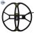 Cors Strike 12 x 13 Inch DD Metal Detecting Epsilon Coil for Tesoro Cortez, DeLeon, Silver UMax, Outlaw, Mohave