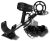 Fisher CZ-21 Quicksilver Metal Detector