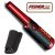 Fisher F Pulse Pinpointer Probe