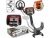 Fisher F11 Metal Detector