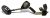 Fisher F5 Metal Detector