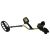 Fisher F75 Metal Detector