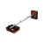 Fisher Gemini 3 Metal Detector