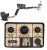 Fisher Gold Bug 2 Metal Detector