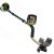 Fisher Gold Bug Pro Metal Detector