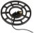 Garrett 12.5 Inch Metal Detector PROformance Imaging Search Coil (GTI 1500 / GTI 2500)