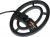 Garrett 6.5 x 9 Inch ACE Metal Detector PROformance Search Coil (ACE Series / CSI 250)