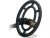 Garrett 7 x 10 Inch ACE Metal Detector PROformance Search Coil (ACE Series / CSI 250)