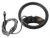 Garrett 8 Inch Metal Detector PROformance Mono Search Coil (Sea Hunter Mark II)