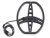 Garrett 8.5 x 11 Inch PROformance DD Metal Detector Search Coil (AT Pro / AT Gold / CSI Pro)