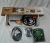 Garrett Ace 300 Metal Detector