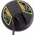 Garrett 4.5 Inch Metal Detector Super Sniper Search Coil (ACE Series / CSI 250)