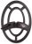 Garrett 9 x 12 Inch AT Pro PROformance Metal Detector Concentric Search Coil