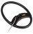 Garrett 10 x 14 Inch Metal Detector PROformance Mono Search Coil (Sea Hunter Mark II)