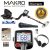 Makro Gold Racer Metal Detector