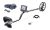 Makro Kruzer Metal Detector