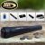 Makro Pointer Pinpointer Probe