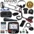 Makro Racer 2 Metal Detector