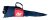 MineLab Equinox 800 Metal Detector