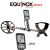 MineLab Equinox 600 Metal Detector