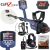 Minelab GPZ 7000 Metal Detector