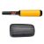 Minelab Pro Find 15 Pinpointer Probe