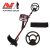 MineLab X-Terra 305 Metal Detector
