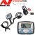 MineLab X-Terra 705 Metal Detector
