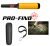 Minelab Pro Find 35 Pinpointer Probe