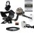 Nokta Au Gold Finder Metal Detector