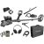 Nokta Impact Metal Detector