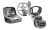 Nokta Invenio Metal Detector