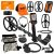 Quest Q40 Metal Detector