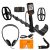 Quest Q20 Metal Detector