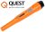 Quest XPointer Pro Pinpointer Probe