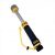 Treasure Products Vibra Quatic 320 Pinpointer Probe