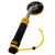 Treasure Products Vibra Tector 740 Metal Detector